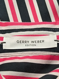 Langarmhemd Größe 44