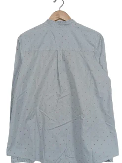 Langarmhemd Größe 42