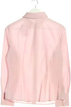 Langarmhemd Größe 38