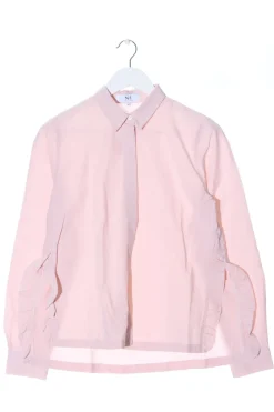 Langarmhemd Größe 36