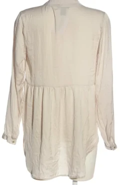 Langarmhemd Größe 36