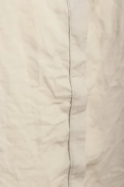 Langarmhemd Größe 36