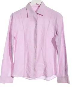 Langarmhemd Größe 40