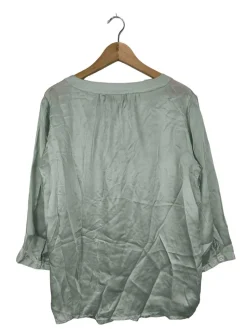 Langarmhemd Größe 44