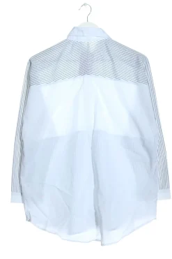 Langarmhemd Größe 38