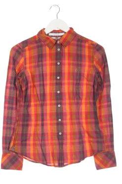 Langarmhemd Größe 34