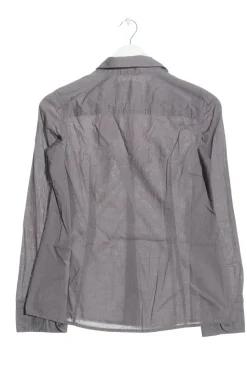 Langarmhemd Größe 36