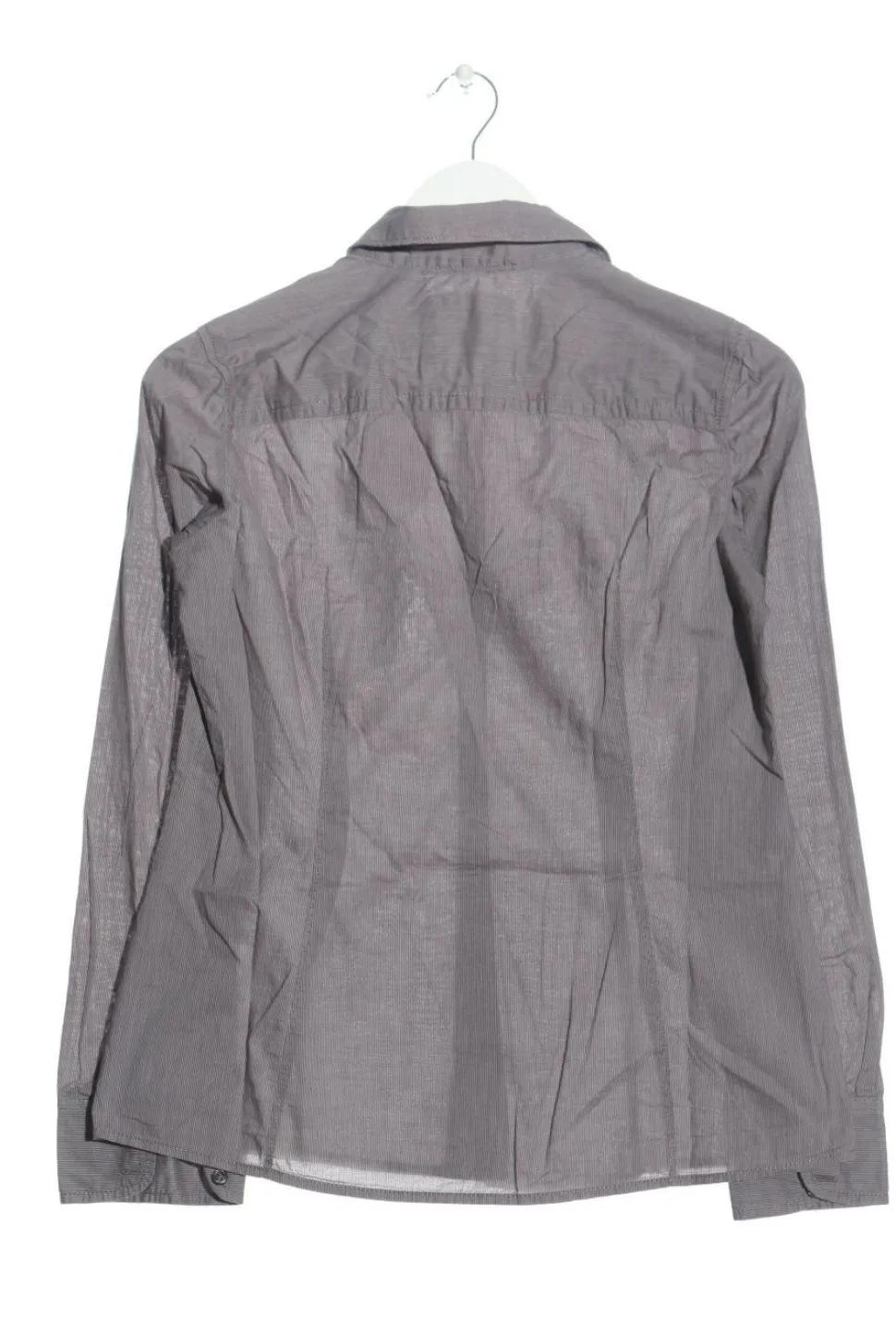 Langarmhemd Größe 36