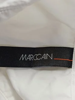 Langarmhemd Größe 40