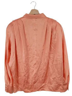 Langarmhemd Größe 42