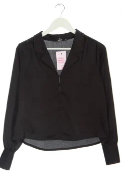 Langarmhemd Größe 34