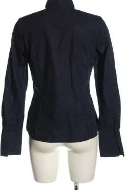 Langarmhemd Größe 38