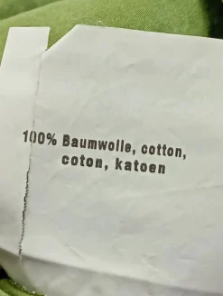 Langarmhemd Größe 40