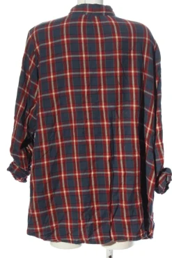 Langarmhemd Größe 36