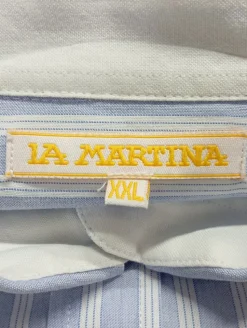 Langarmhemd Größe 44