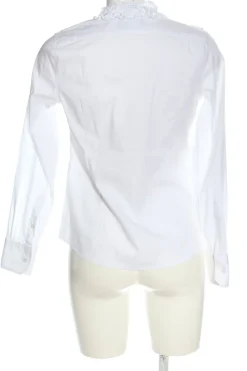 Langarmhemd Größe 36