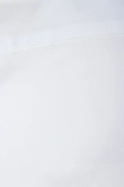 Langarmhemd Größe 36