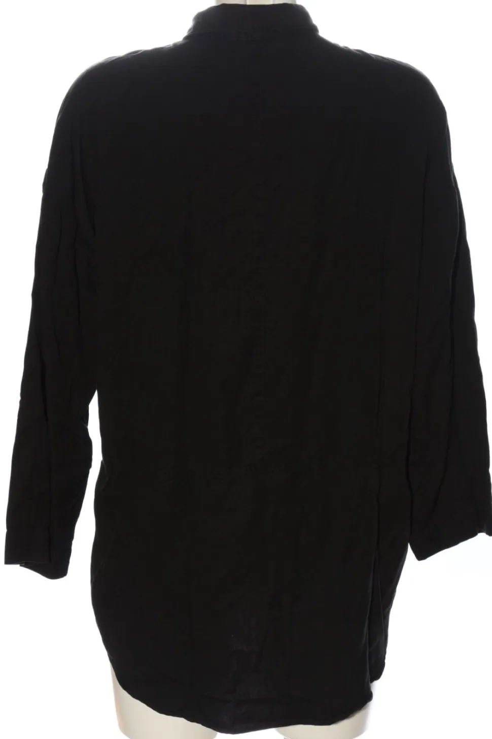 Langarmhemd Größe 38