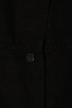 Langarmhemd Größe 38