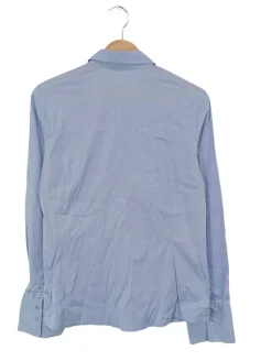 Langarmhemd Größe 40