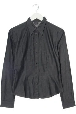 Langarmhemd Größe 36