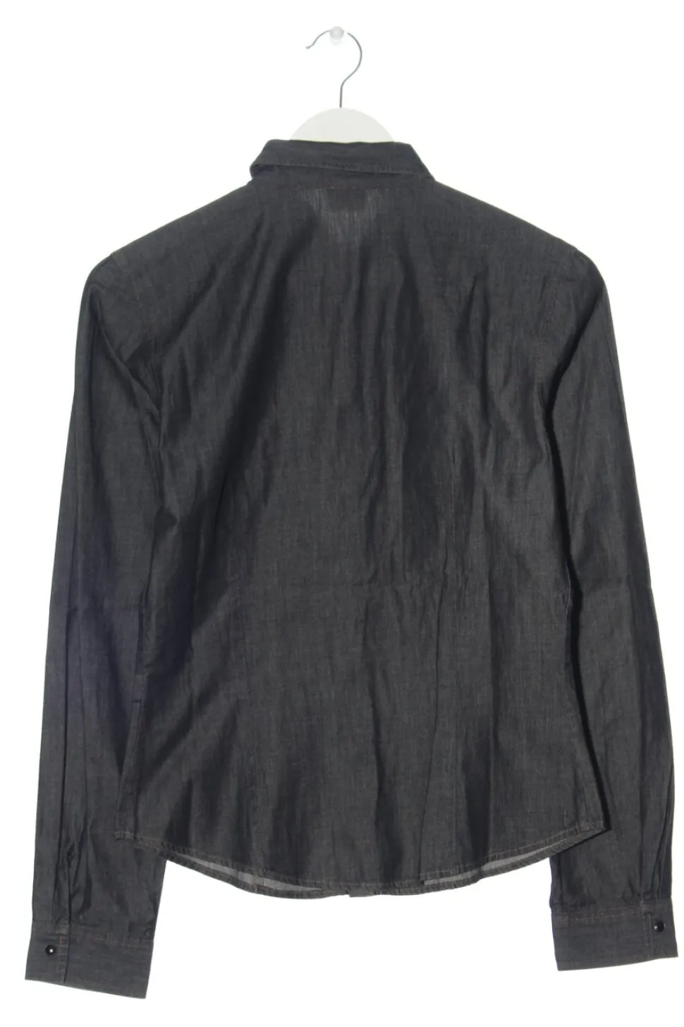 Langarmhemd Größe 36