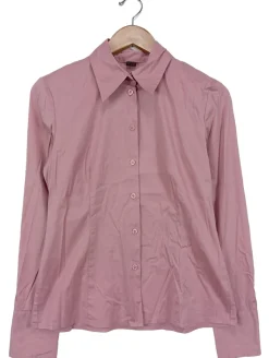 Langarmhemd Größe 36