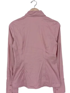 Langarmhemd Größe 36