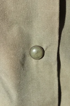 Langarmhemd Größe 40