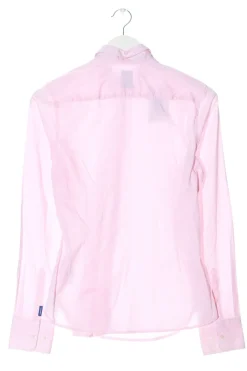 Langarmhemd Größe 36