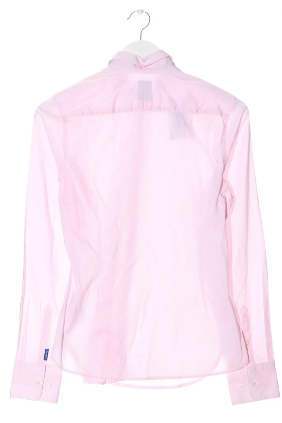 Langarmhemd Größe 36