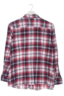 Langarmhemd Größe 38