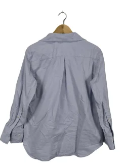 Langarmhemd Größe 34