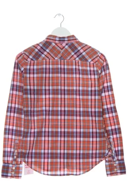 Langarmhemd Größe 34