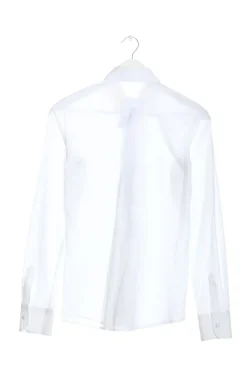 Langarmhemd Größe 36