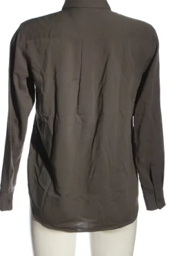 Langarmhemd Größe 34