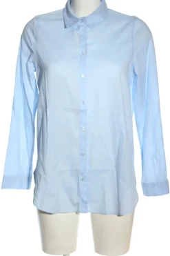 Langarmhemd Größe 36