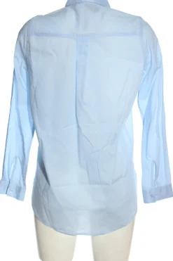 Langarmhemd Größe 36