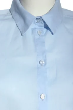 Langarmhemd Größe 36