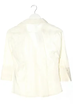 Langarmhemd Größe 36