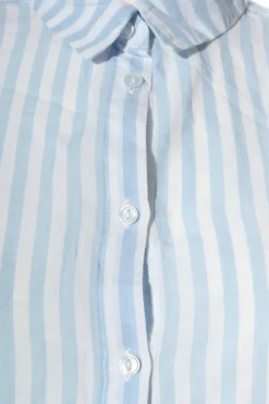 Langarmhemd Größe 36