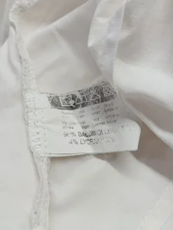 Langarmhemd Größe 42