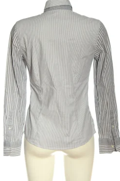 Langarmhemd Größe 36