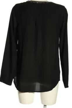 Langarmhemd Größe 38