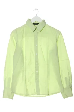 Langarmhemd Größe 40