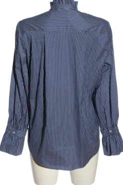 Langarmhemd Größe 38