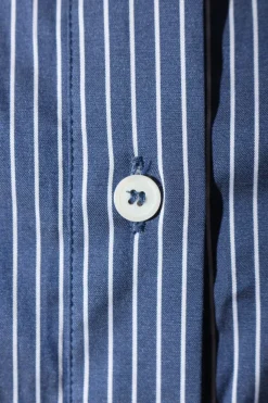 Langarmhemd Größe 38