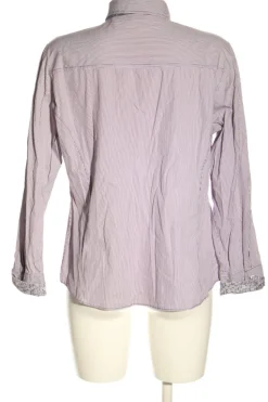 Langarmhemd Größe 42