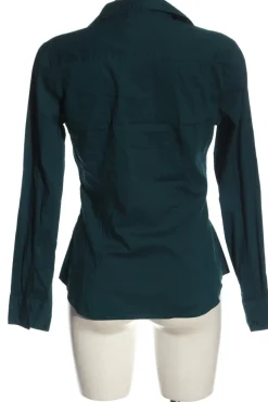 Langarmhemd Größe 40