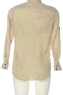 Langarmhemd Größe 34